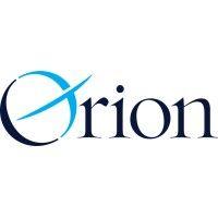 orion federal credit union