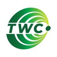 transit workforce center (twc)