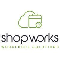 shopworks