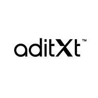 aditxt (nasdaq adtx)