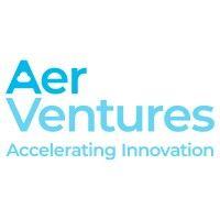 aer ventures logo image