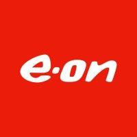 e.on polska logo image