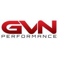 gvn performance logo image