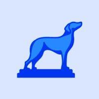 coursedog logo image