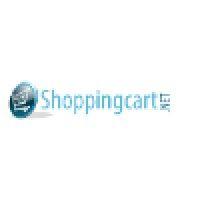 shoppingcart.net logo image