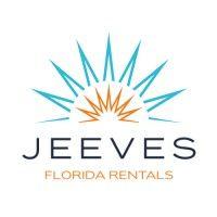 jeeves florida rentals