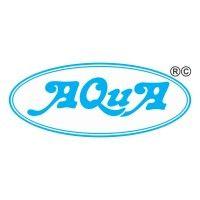 aqua machineries pvt. ltd. - india logo image