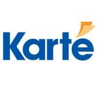 karté