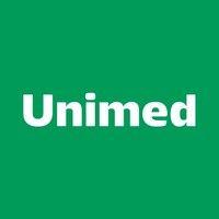 unimed maceió logo image