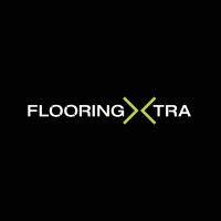 flooring xtra