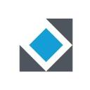 logo of Bsre Blue Square Real Estate Ltd