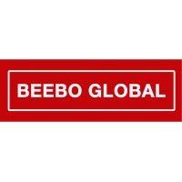 beebo global private limited logo image