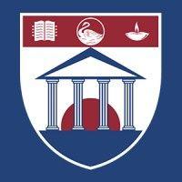 iilm logo image