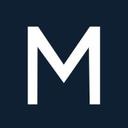 logo of Makeen Advisors