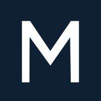 makeen advisors