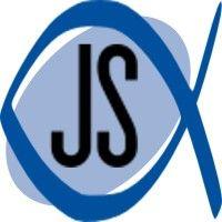 jobseekers logo image