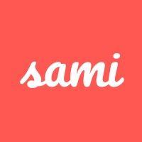 sami logo image