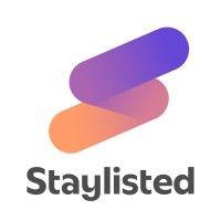 staylisted logo image