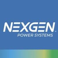 nexgen power systems