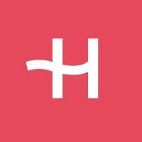 holafly logo image