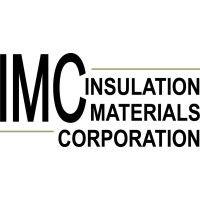 insulation materials corporation