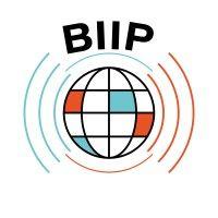 biip média logo image