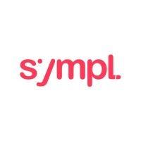 sympl logo image