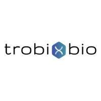 trobix bio