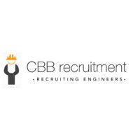 cbb recruitment logo image