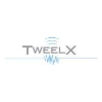 tweelx logo image