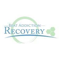 biocorrx beat addiction recovery logo image