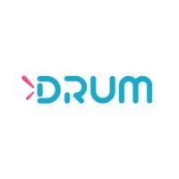 drum technologies, inc. logo image