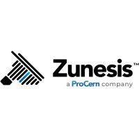 zunesis