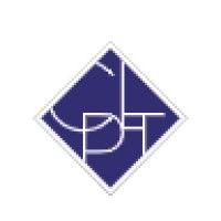 central learning partnership trust logo image