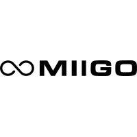 miigo sweden logo image