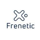 logo of Frenetic