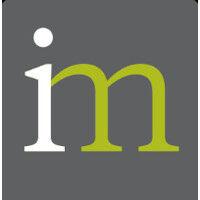 imlaw logo image