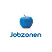 jobzonen