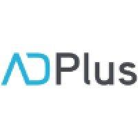 mobile-adplus logo image