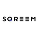 logo of Sqreem Technologies