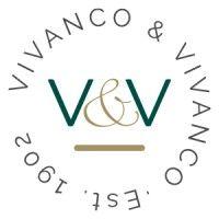 vivanco & vivanco logo image