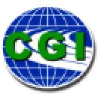 cgi (coastal gulf & international) logo image