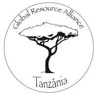 global resource alliance - tanzania logo image