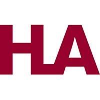 health law advocates, inc. logo image