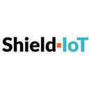 logo of Shield Iot Ltd