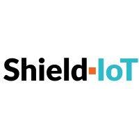 shield-iot ltd. logo image