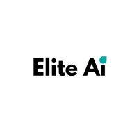 elite ai logo image