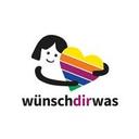 logo of Wunschdirwas E V