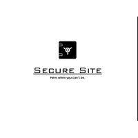 secure site llc