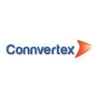 connvertex® technologies logo image